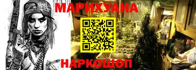амф Изобильный